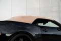 Chevrolet Camaro 6.2 V8 Cab.*XENON*NAVI*LEDER*BOSTON*22''* Noir - thumbnail 29