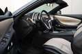 Chevrolet Camaro 6.2 V8 Cab.*XENON*NAVI*LEDER*BOSTON*22''* Noir - thumbnail 10