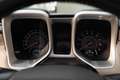 Chevrolet Camaro 6.2 V8 Cab.*XENON*NAVI*LEDER*BOSTON*22''* Noir - thumbnail 26