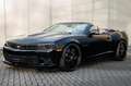 Chevrolet Camaro 6.2 V8 Cab.*XENON*NAVI*LEDER*BOSTON*22''* Negru - thumbnail 4