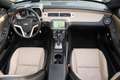 Chevrolet Camaro 6.2 V8 Cab.*XENON*NAVI*LEDER*BOSTON*22''* Noir - thumbnail 12