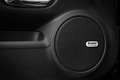 Chevrolet Camaro 6.2 V8 Cab.*XENON*NAVI*LEDER*BOSTON*22''* Noir - thumbnail 19