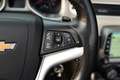 Chevrolet Camaro 6.2 V8 Cab.*XENON*NAVI*LEDER*BOSTON*22''* Schwarz - thumbnail 21