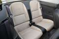 Chevrolet Camaro 6.2 V8 Cab.*XENON*NAVI*LEDER*BOSTON*22''* Negru - thumbnail 13