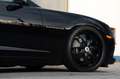 Chevrolet Camaro 6.2 V8 Cab.*XENON*NAVI*LEDER*BOSTON*22''* Schwarz - thumbnail 27