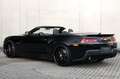 Chevrolet Camaro 6.2 V8 Cab.*XENON*NAVI*LEDER*BOSTON*22''* Noir - thumbnail 9