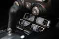 Chevrolet Camaro 6.2 V8 Cab.*XENON*NAVI*LEDER*BOSTON*22''* Negru - thumbnail 15