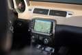Chevrolet Camaro 6.2 V8 Cab.*XENON*NAVI*LEDER*BOSTON*22''* Noir - thumbnail 14