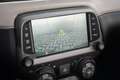 Chevrolet Camaro 6.2 V8 Cab.*XENON*NAVI*LEDER*BOSTON*22''* Noir - thumbnail 16