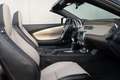 Chevrolet Camaro 6.2 V8 Cab.*XENON*NAVI*LEDER*BOSTON*22''* Noir - thumbnail 11