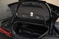 Chevrolet Camaro 6.2 V8 Cab.*XENON*NAVI*LEDER*BOSTON*22''* Schwarz - thumbnail 28