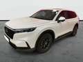 Honda CR-V Nuevo Híbrido 2.0 i-MMD 135 kW (184 CV) Elega Blanco - thumbnail 1