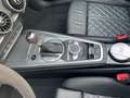 Audi TT RS 280 km/h, Matrix,  20 Zoll uvm. UNFALLFREI Schwarz - thumbnail 16