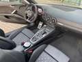 Audi TT RS 280 km/h, Matrix,  20 Zoll uvm. UNFALLFREI Schwarz - thumbnail 19