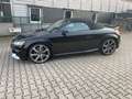 Audi TT RS 280 km/h, Matrix,  20 Zoll uvm. UNFALLFREI Black - thumbnail 4