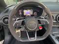 Audi TT RS 280 km/h, Matrix,  20 Zoll uvm. UNFALLFREI Black - thumbnail 15