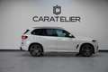 BMW X5 xDrive45e High Executive / M-Pakket / Panorama / 2 Wit - thumbnail 6