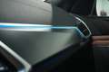 BMW X5 xDrive45e High Executive / M-Pakket / Panorama / 2 Weiß - thumbnail 17