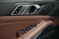 BMW X5 xDrive45e High Executive / M-Pakket / Panorama / 2 Weiß - thumbnail 23
