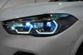 BMW X5 xDrive45e High Executive / M-Pakket / Panorama / 2 Weiß - thumbnail 9