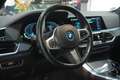 BMW X5 xDrive45e High Executive / M-Pakket / Panorama / 2 Wit - thumbnail 14