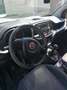 Fiat Doblo Weiß - thumbnail 8