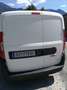 Fiat Doblo Weiß - thumbnail 5
