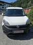 Fiat Doblo Weiß - thumbnail 1