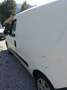Fiat Doblo Weiß - thumbnail 4