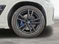 BMW X4 M Sitzbelüftung*Harman Kardon*Head Up* Wit - thumbnail 17
