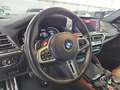 BMW X4 M Sitzbelüftung*Harman Kardon*Head Up* Blanco - thumbnail 19