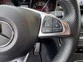 Mercedes-Benz C 43 AMG AMG C 43 4MATIC Cabriolet AMG FAP Mbeam Grau - thumbnail 14