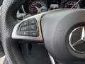Mercedes-Benz C 43 AMG AMG C 43 4MATIC Cabriolet AMG FAP Mbeam Grau - thumbnail 13