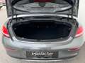 Mercedes-Benz C 43 AMG AMG C 43 4MATIC Cabriolet AMG FAP Mbeam Grau - thumbnail 22