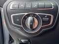 Mercedes-Benz C 43 AMG AMG C 43 4MATIC Cabriolet AMG FAP Mbeam Grau - thumbnail 16