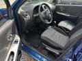 Nissan Micra Acenta *NEUE ALLWETTERREIFEN / KLIMAAUTOMATIK* Blau - thumbnail 7
