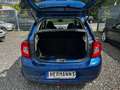 Nissan Micra Acenta *NEUE ALLWETTERREIFEN / KLIMAAUTOMATIK* Blau - thumbnail 13