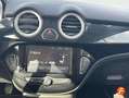 Opel Adam 1.4 XEL S&S Glam bijela - thumbnail 12