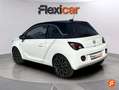 Opel Adam 1.4 XEL S&S Glam bijela - thumbnail 4