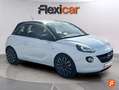 Opel Adam 1.4 XEL S&S Glam bijela - thumbnail 9