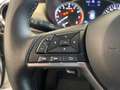 Nissan Micra 1.0 IG-T 92pk N-Design automaat Argento - thumbnail 10
