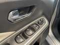 Nissan Micra 1.0 IG-T 92pk N-Design automaat Argento - thumbnail 15