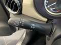 Nissan Micra 1.0 IG-T 92pk N-Design automaat Zilver - thumbnail 12