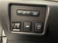 Nissan Micra 1.0 IG-T 92pk N-Design automaat Argento - thumbnail 14