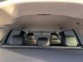 Mercedes-Benz C 200 CGI 7G-Tronik Avantgarde,LED,Navi,TÜV05/26 Zilver - thumbnail 21
