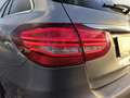 Mercedes-Benz C 200 CGI 7G-Tronik Avantgarde,LED,Navi,TÜV05/26 Zilver - thumbnail 25