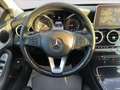 Mercedes-Benz C 200 CGI 7G-Tronik Avantgarde,LED,Navi,TÜV05/26 Zilver - thumbnail 15