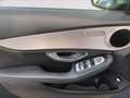 Mercedes-Benz C 200 CGI 7G-Tronik Avantgarde,LED,Navi,TÜV05/26 Zilver - thumbnail 9