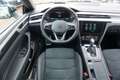 Volkswagen Arteon 2.0 TDI R-Line DSG LED Navi Head-Up ACC Noir - thumbnail 10