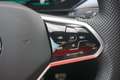 Volkswagen Arteon 2.0 TDI R-Line DSG LED Navi Head-Up ACC Noir - thumbnail 22